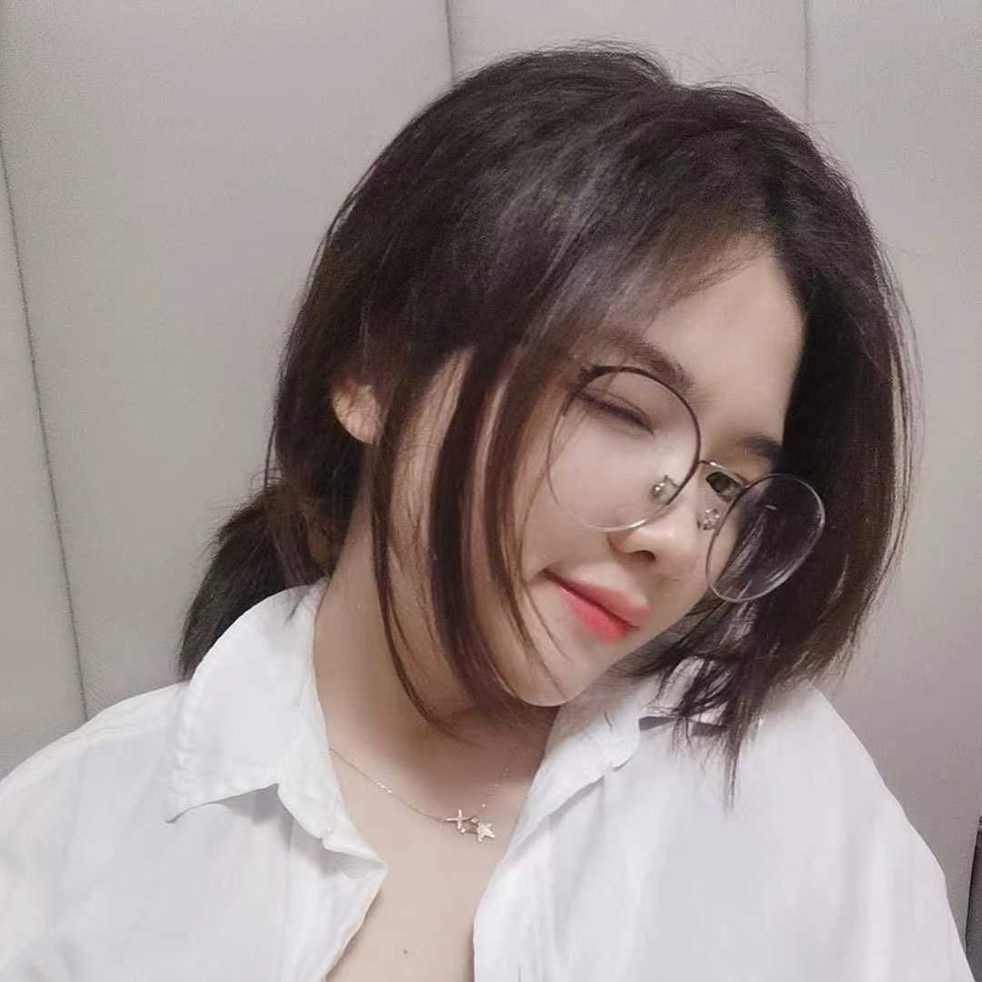 一一