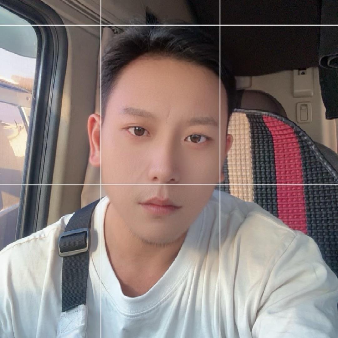 冷无情