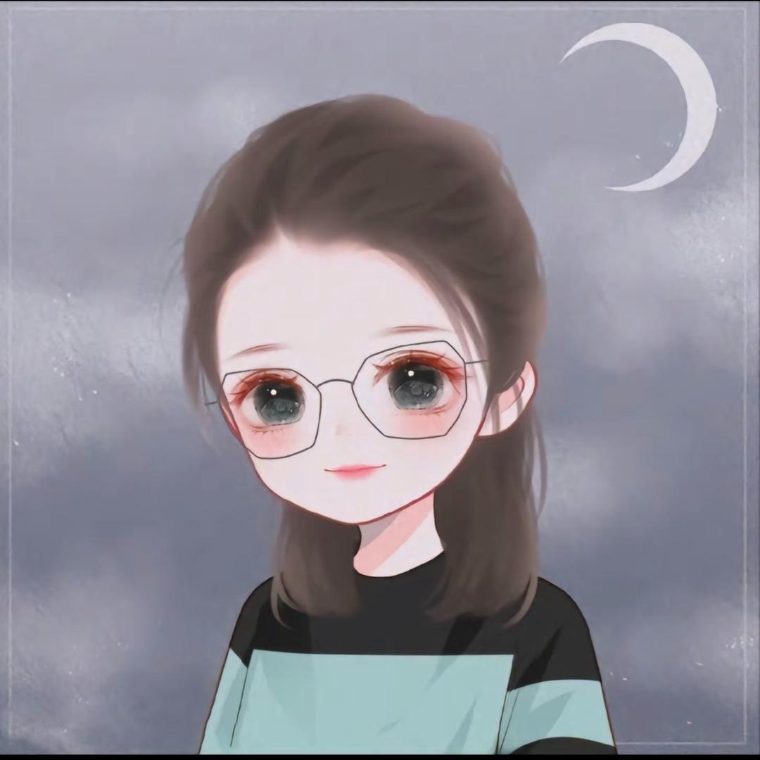 TUYA