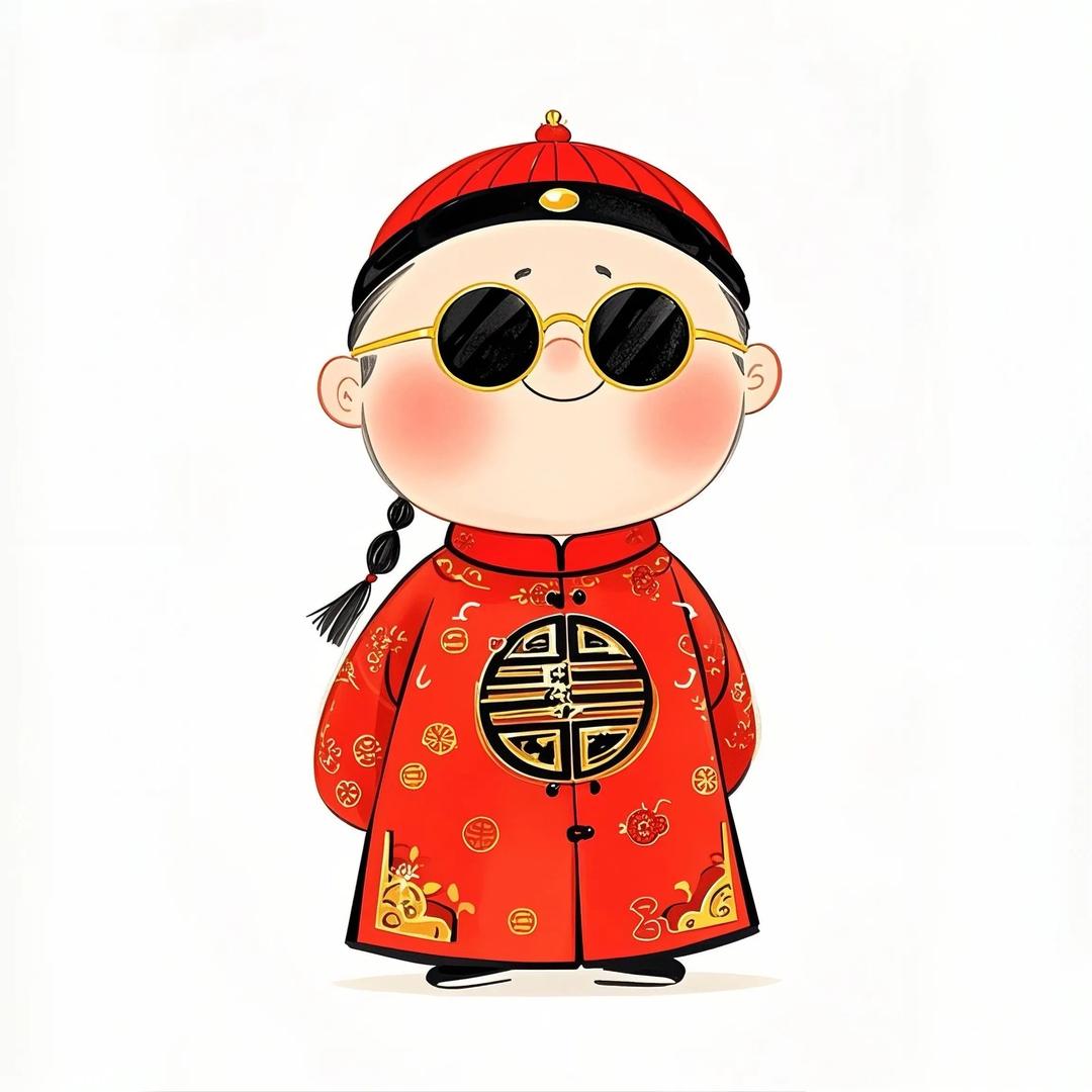 房产小新