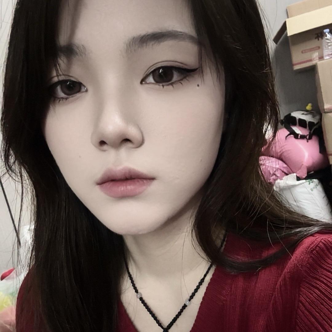 软