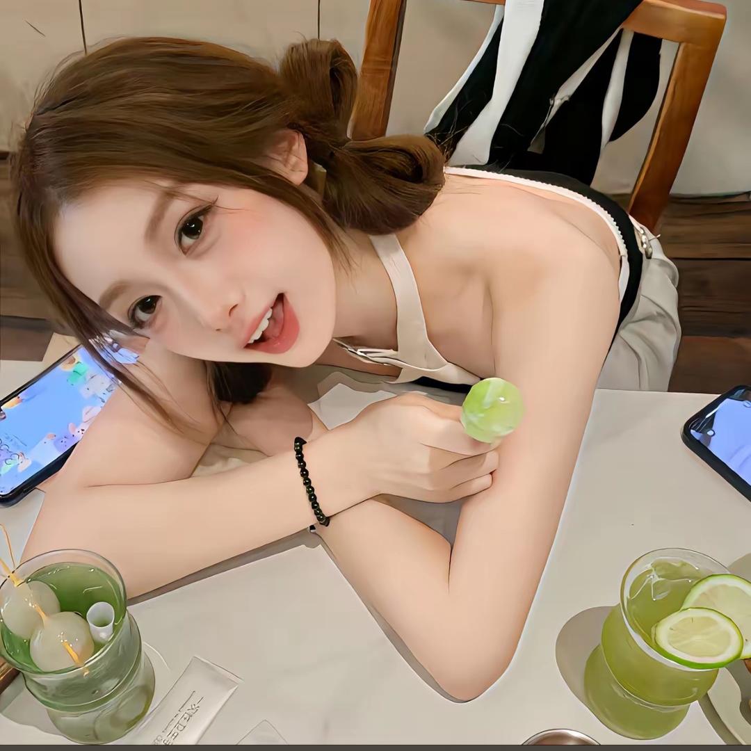 小羊纸业