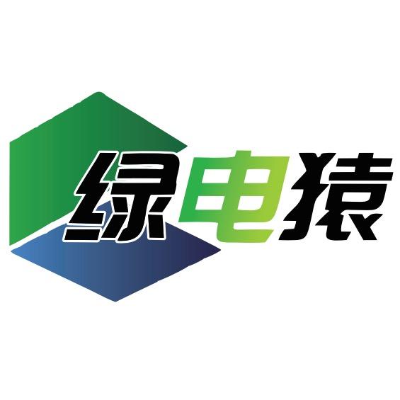 绿电猿新能源专修(嘉善总店）—袁敏