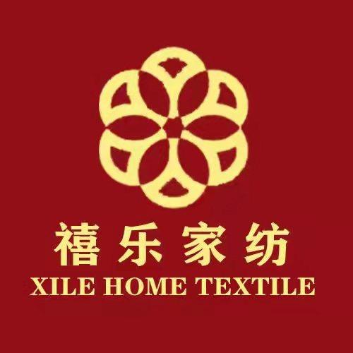 禧乐家纺羽绒被加工