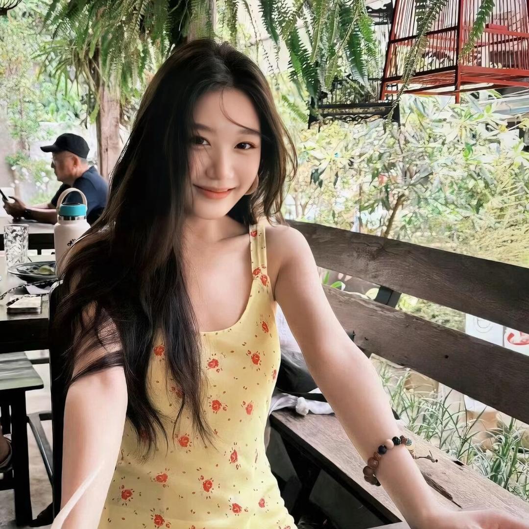 今天想我了吗-