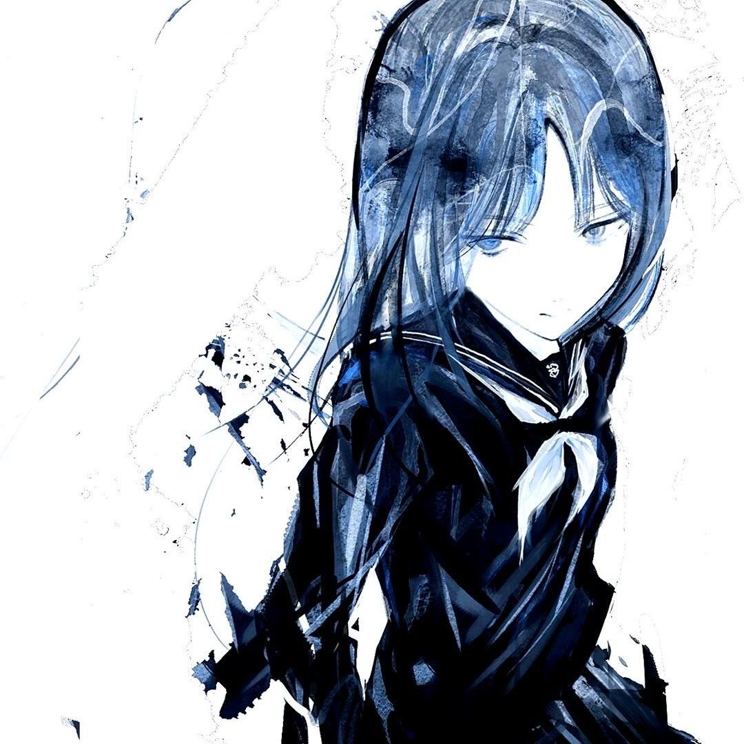 MIUO