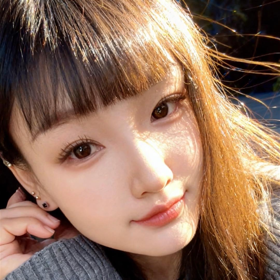 @Zhang了个逗丫～