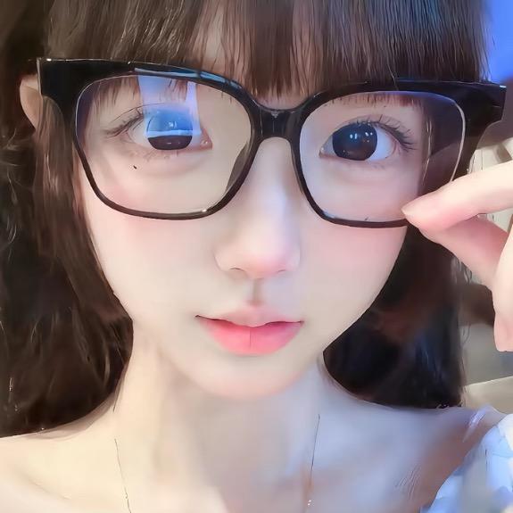 不许骗我了