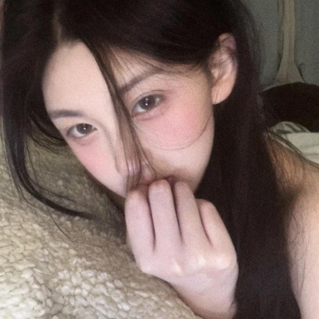 故事：