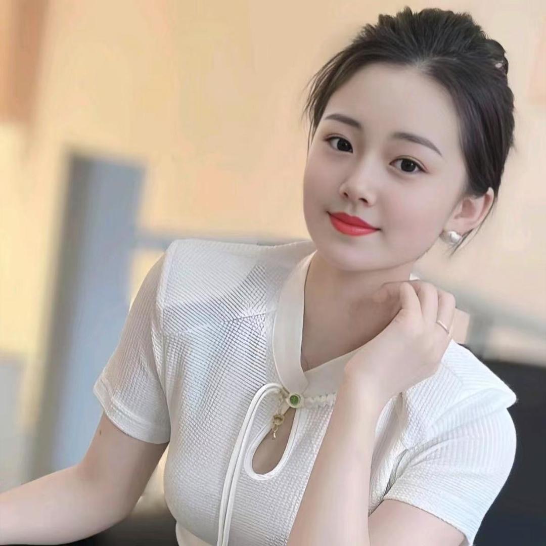 小明日记