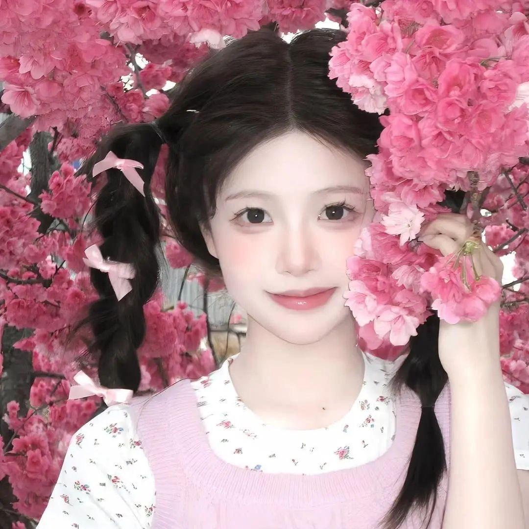 朝露花园
