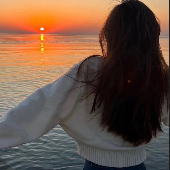 乐道汽车在延安