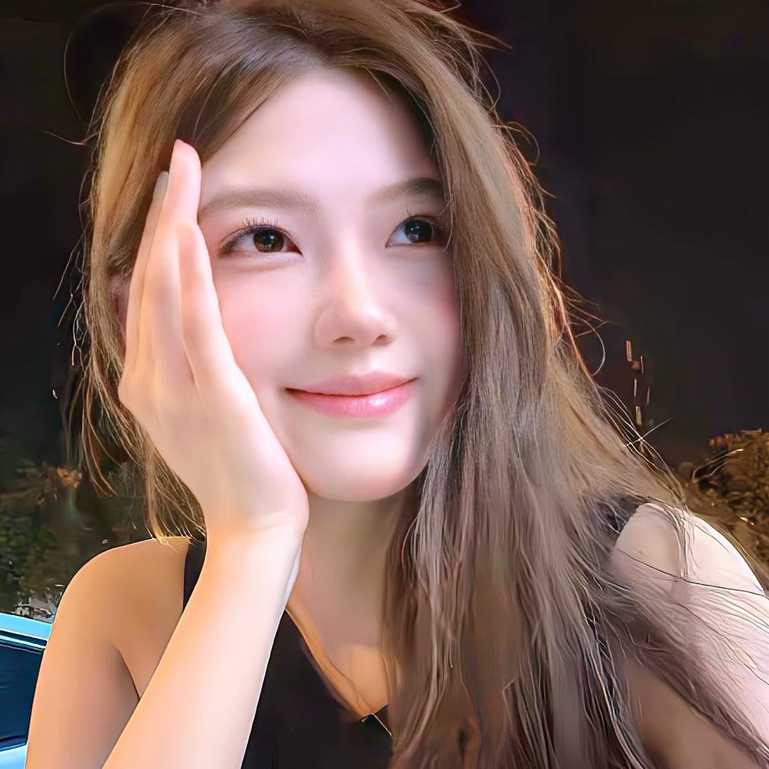 越•