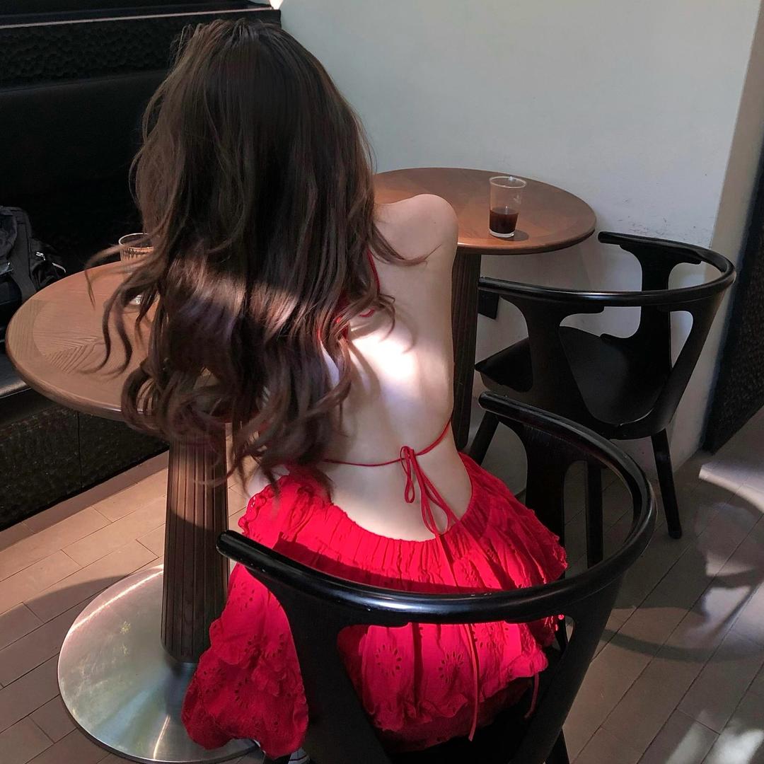 晚安反派·秋秋🎑