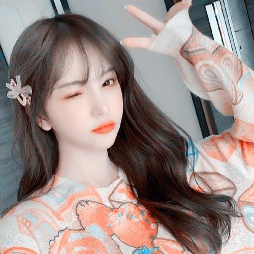 焰焰打火机