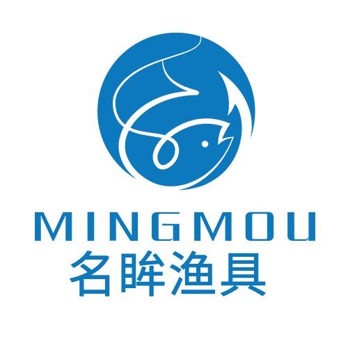 名眸户外旗舰店