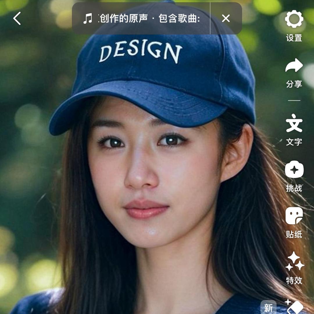 程萍