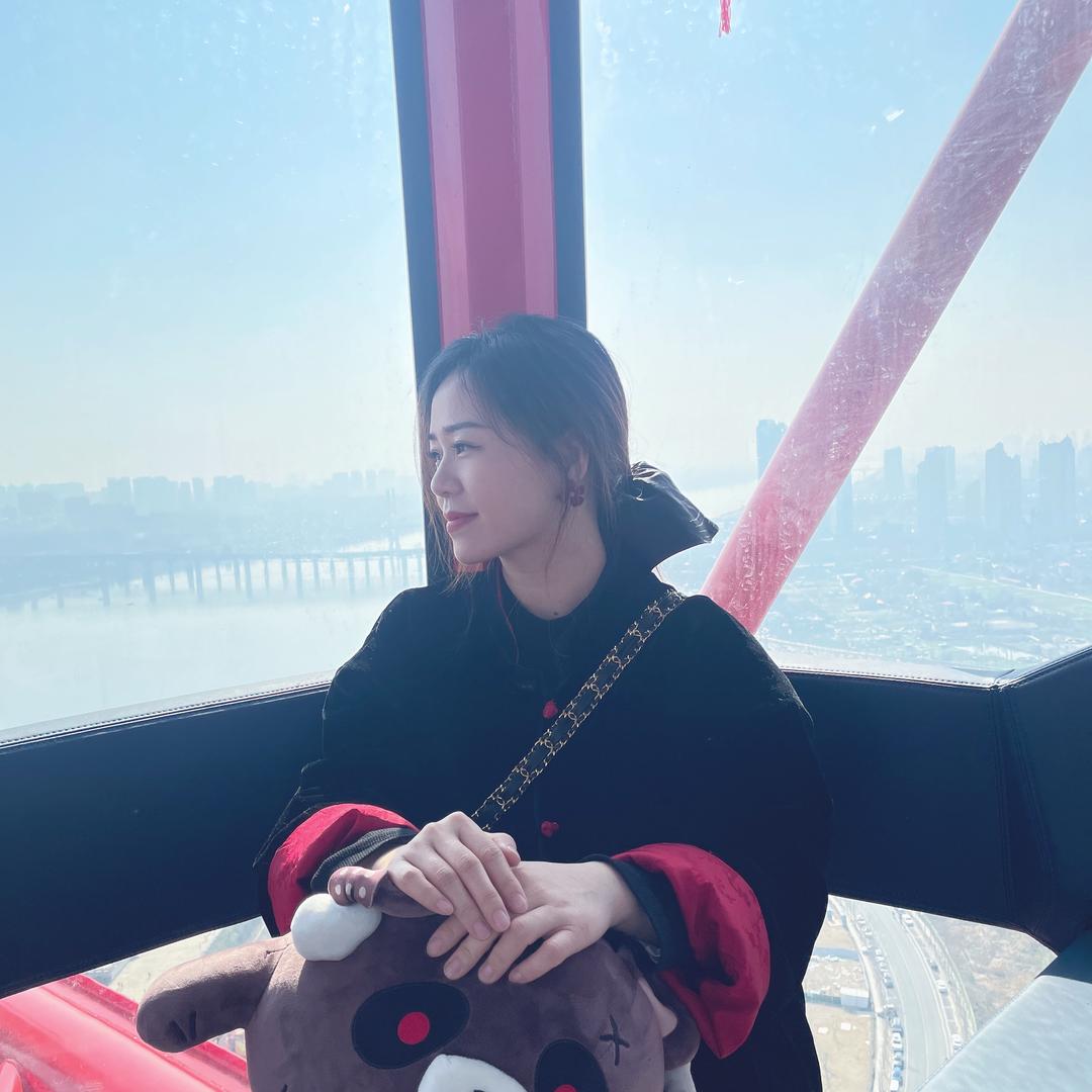 Xiao提琴