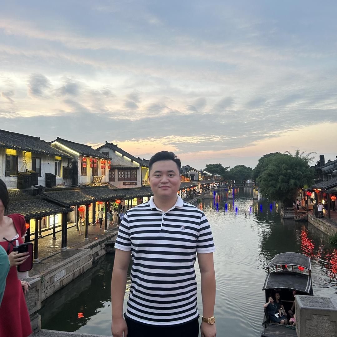 河南诚硕人力资源服务有限公司