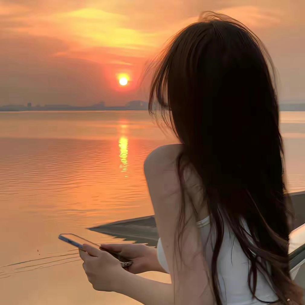 萧萧✨