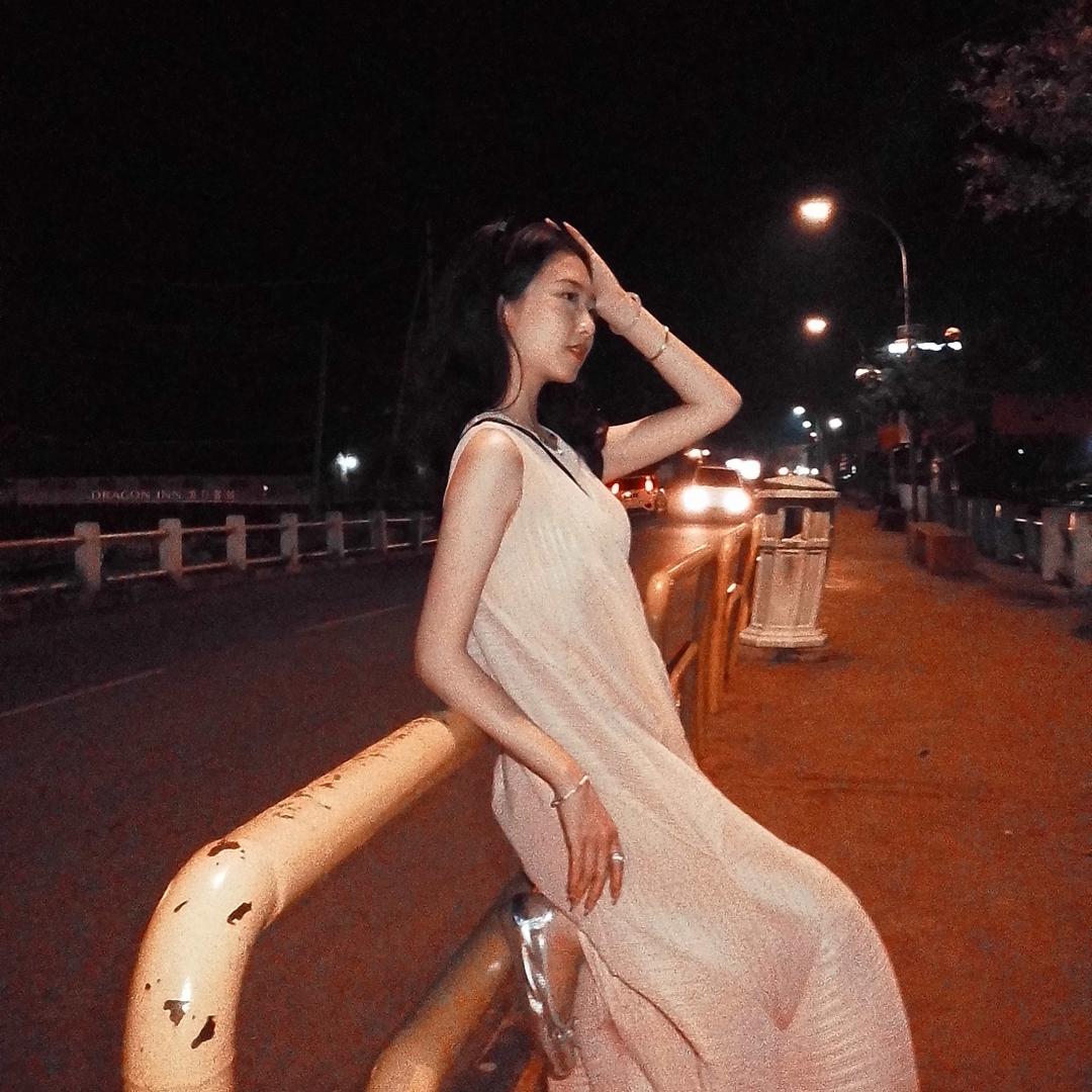 热带鱼🐡