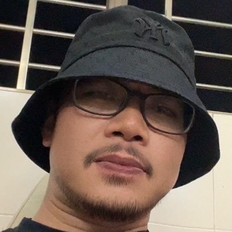 比烟花灿烂头像