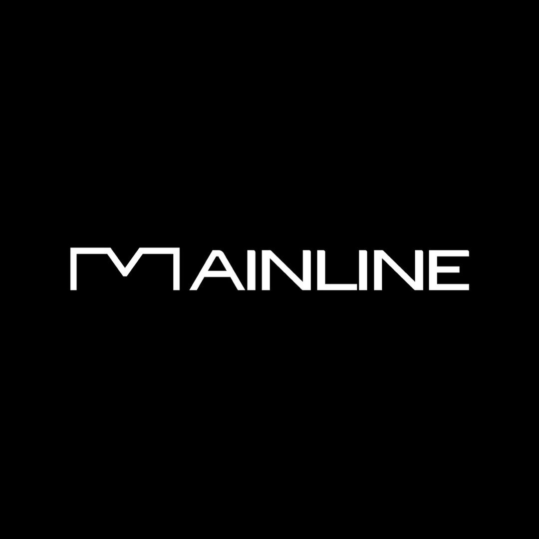 MAINLINE名伦高定