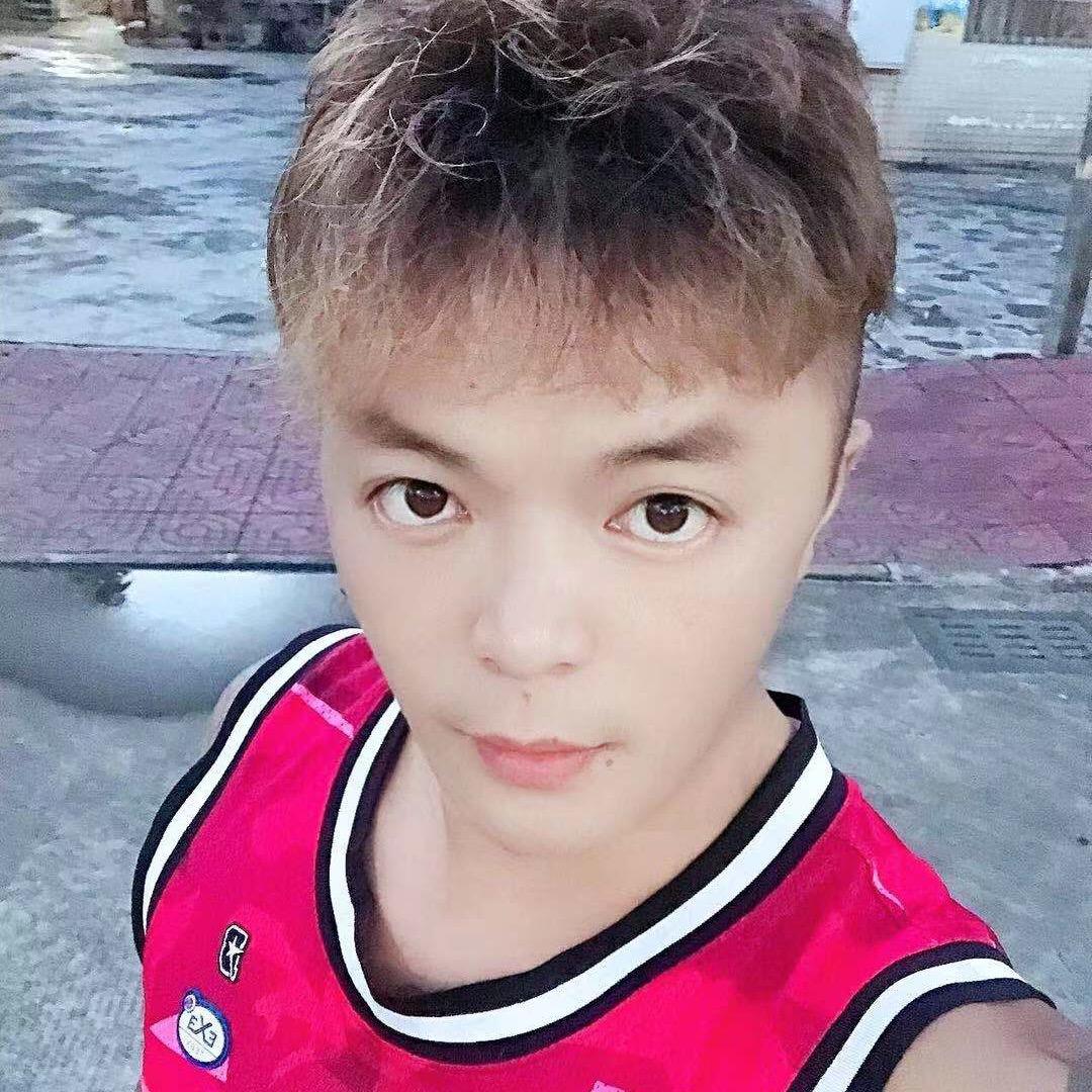 ℳ໌້ᮨ小霸王ꦿ゛