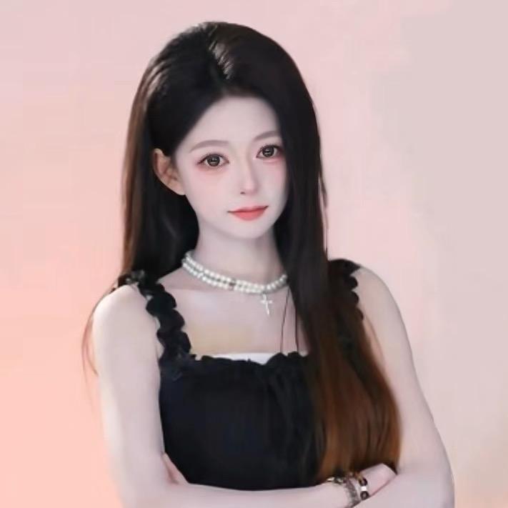 ㅤㅤㅤㅤㅤㅤ