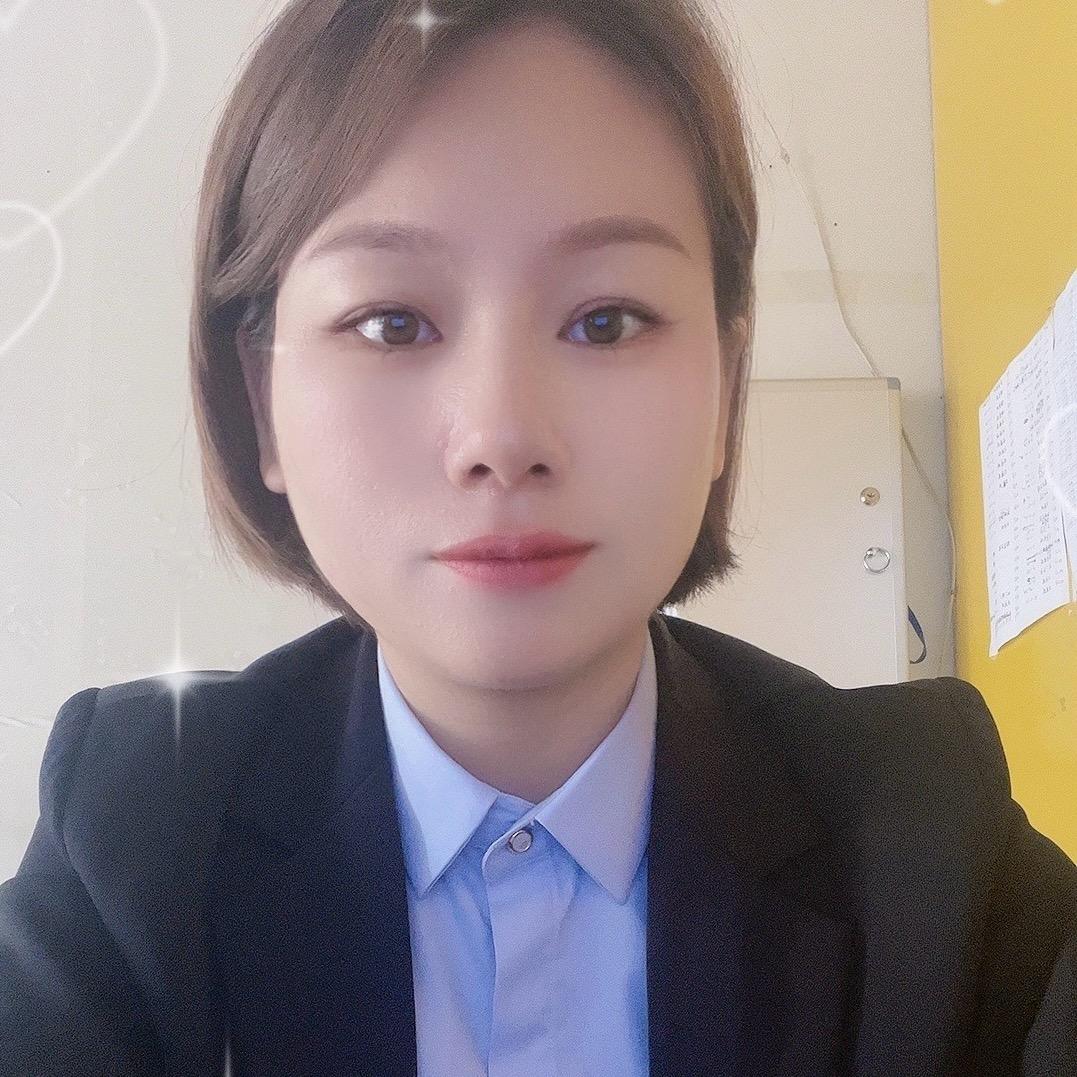 乐安房产小潘