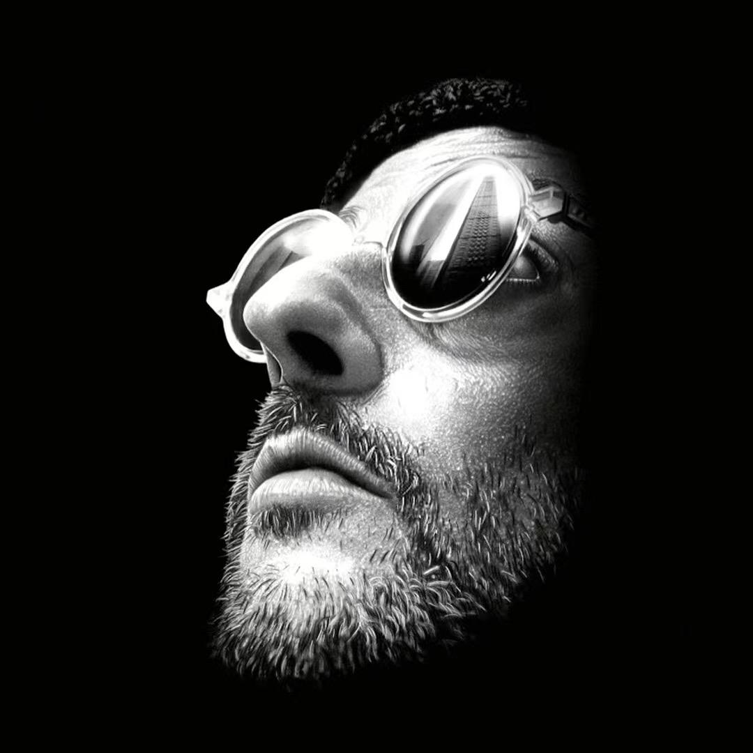 🏴‍☠️倔犟的骨头🦴🏴‍☠️