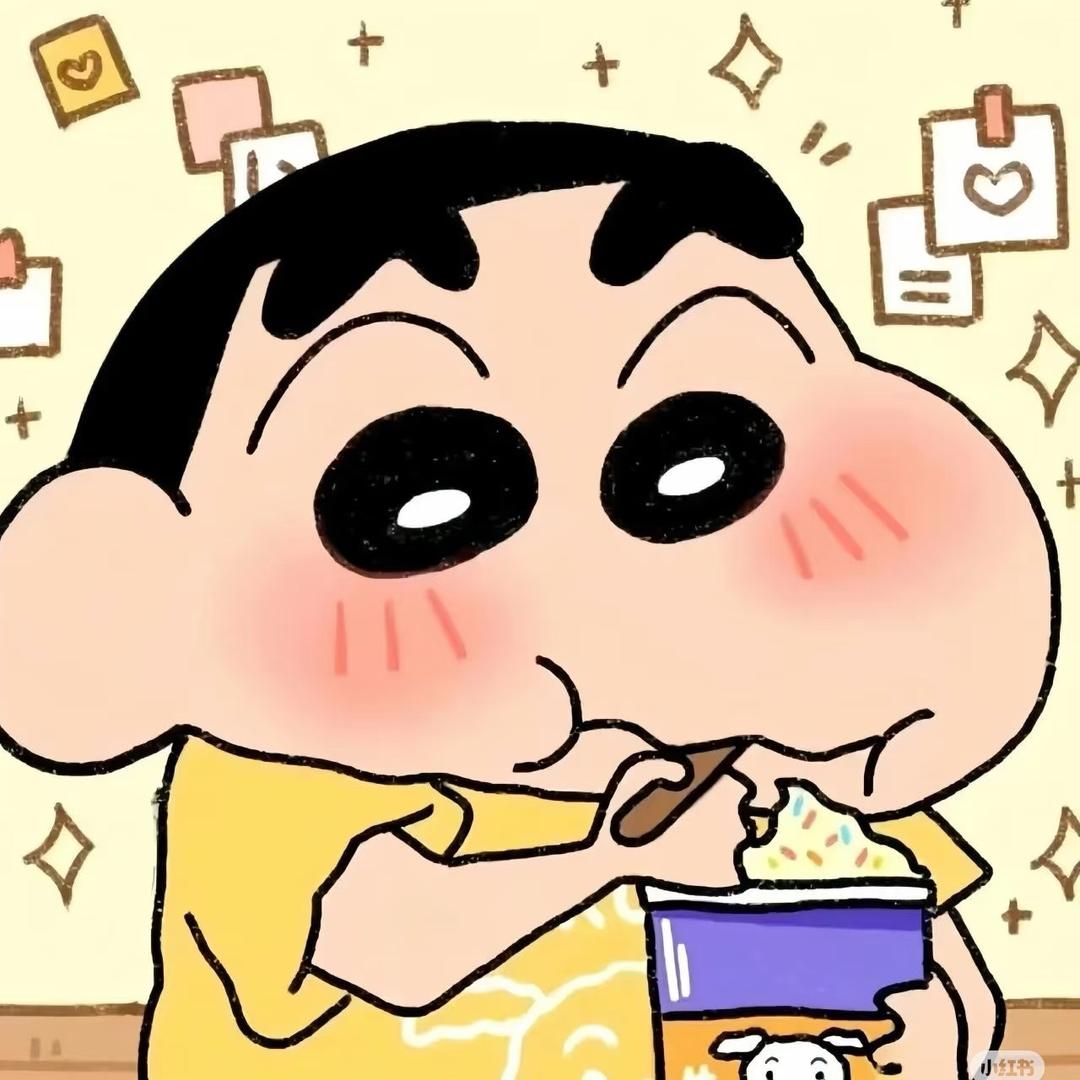 小黄油拿铁