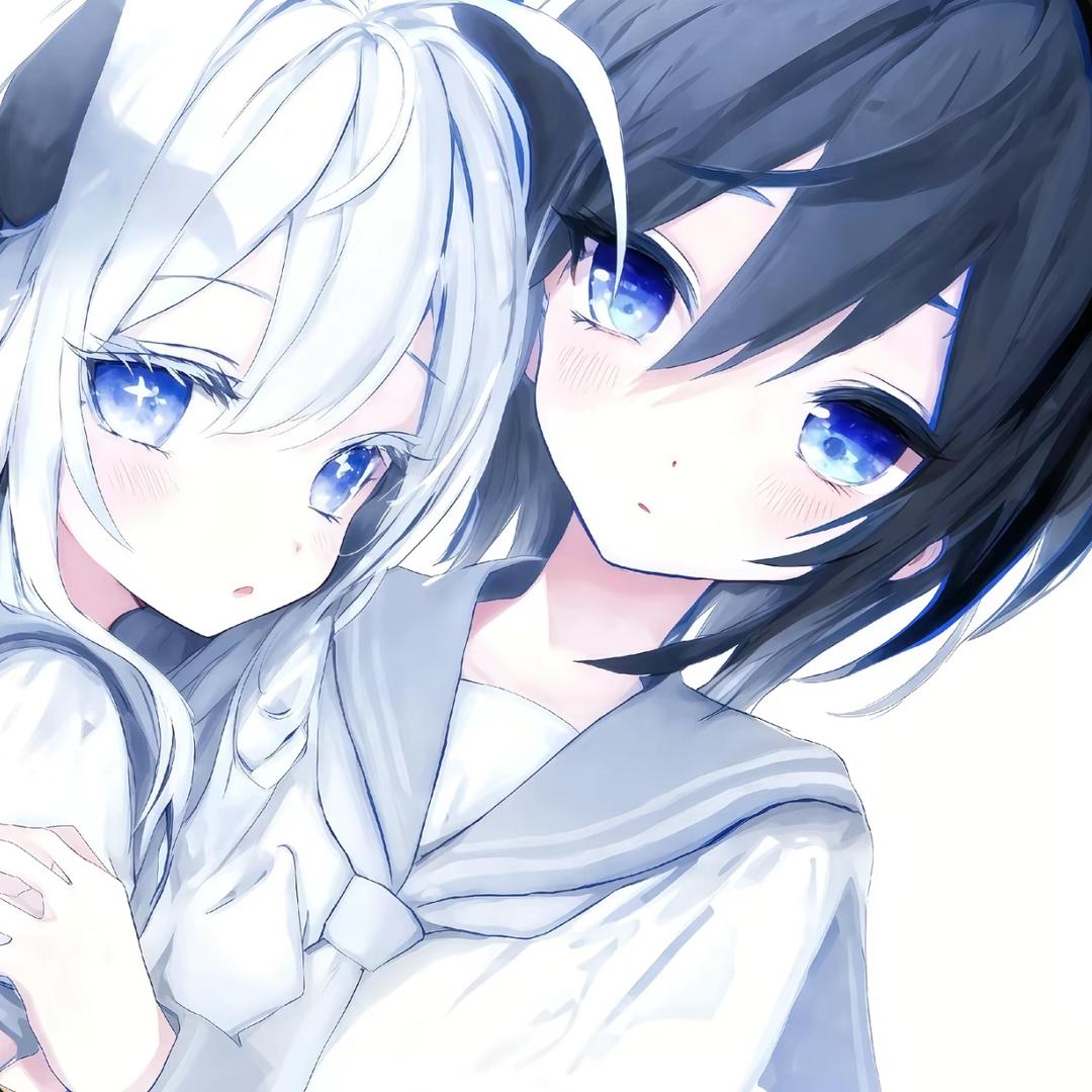 枫