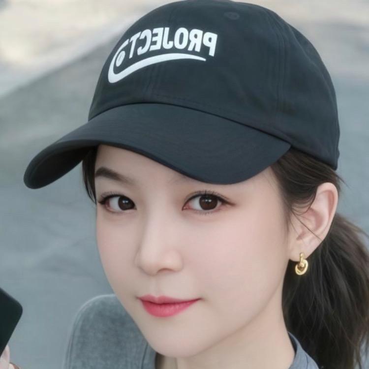 @平安姐