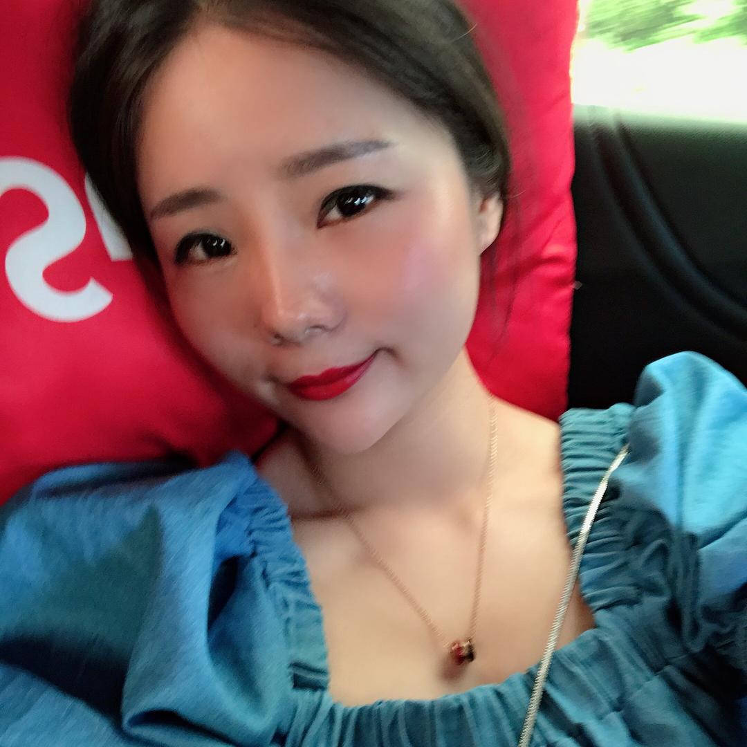 @橙橙