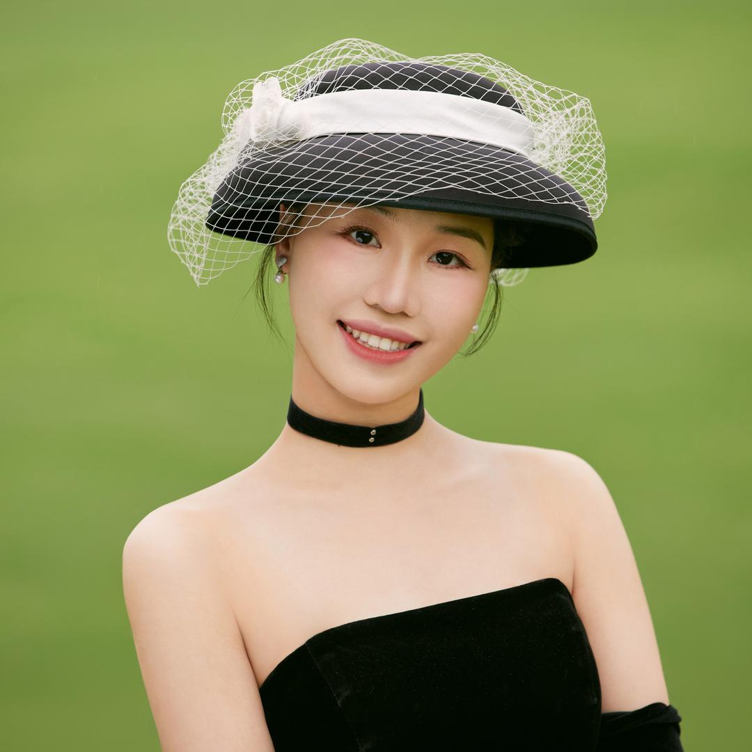 匡匡