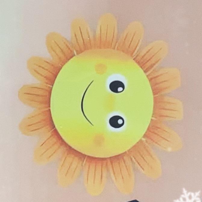 暖宝宝工厂直销