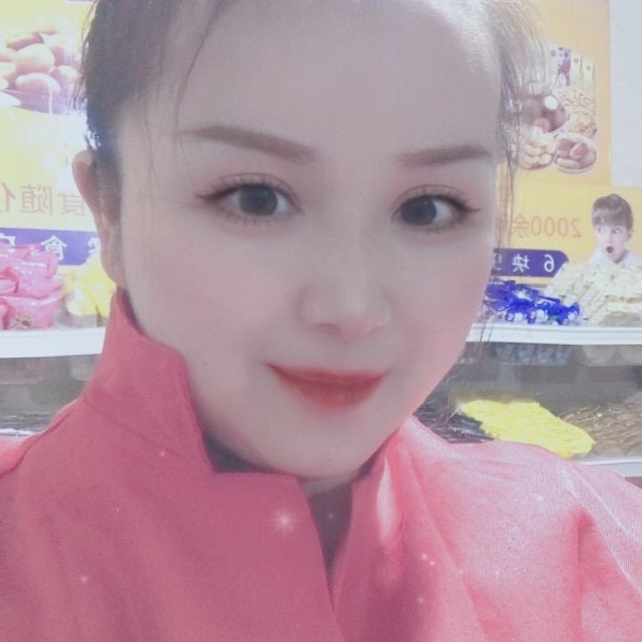 张家萓yi助力号