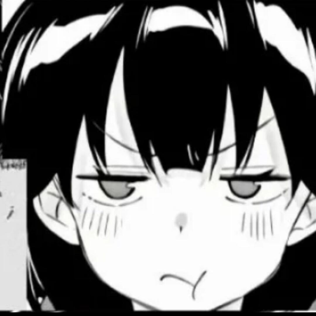 不椰