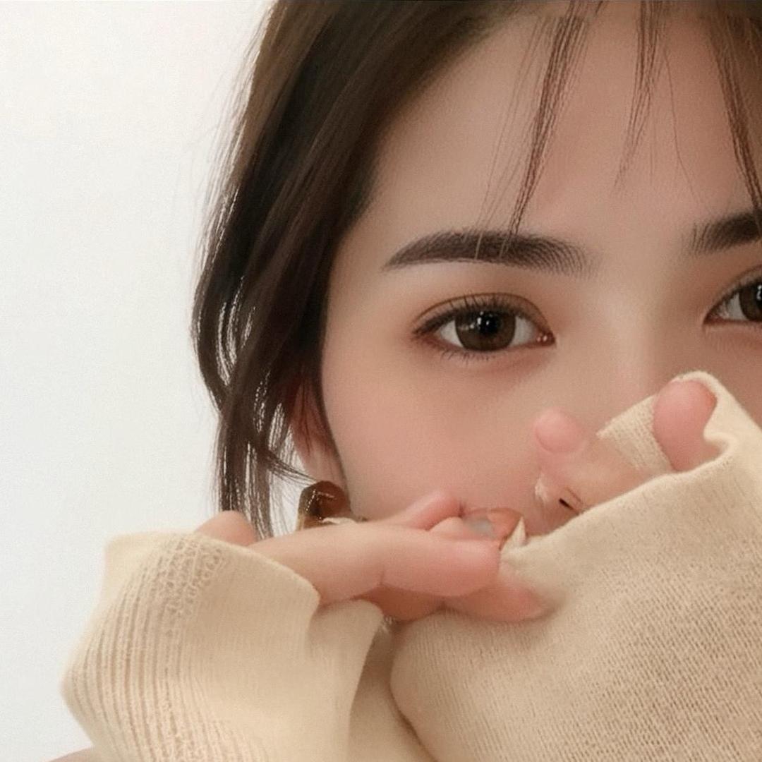 ◂ ᙚᵐⁱᒻᵉ¨̮♡⤾＂