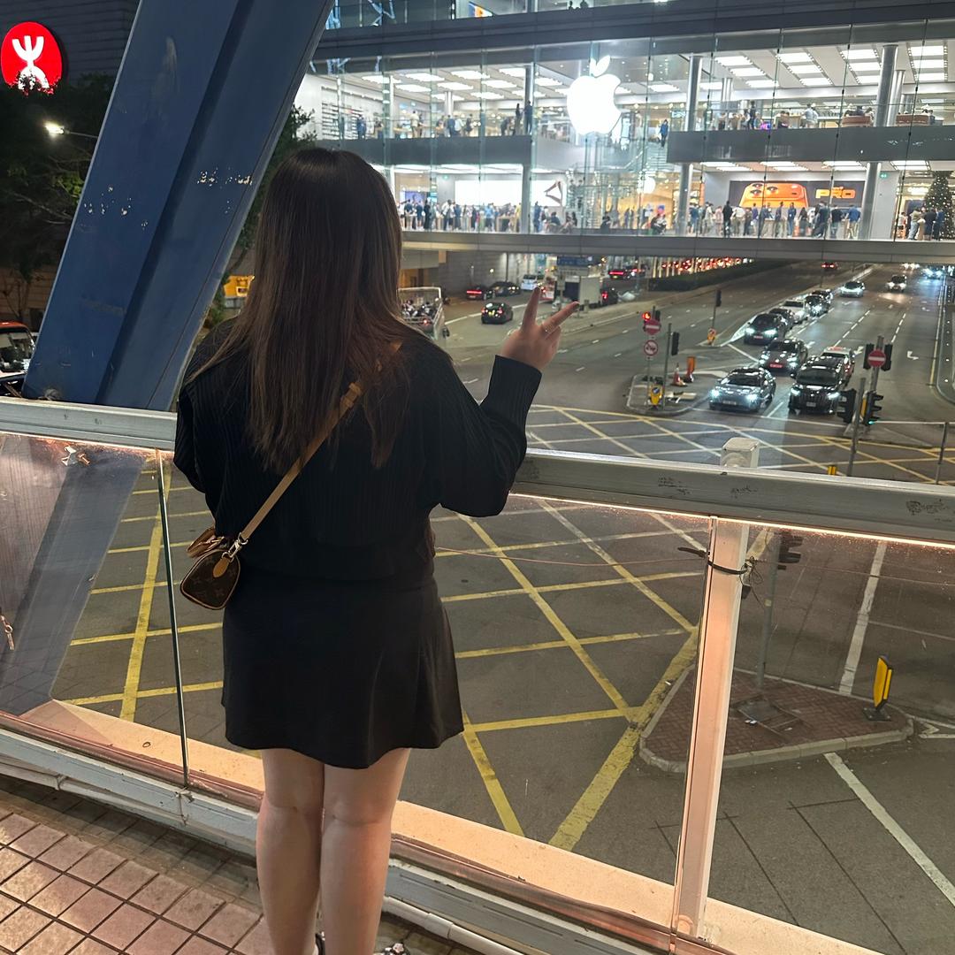 萱儿