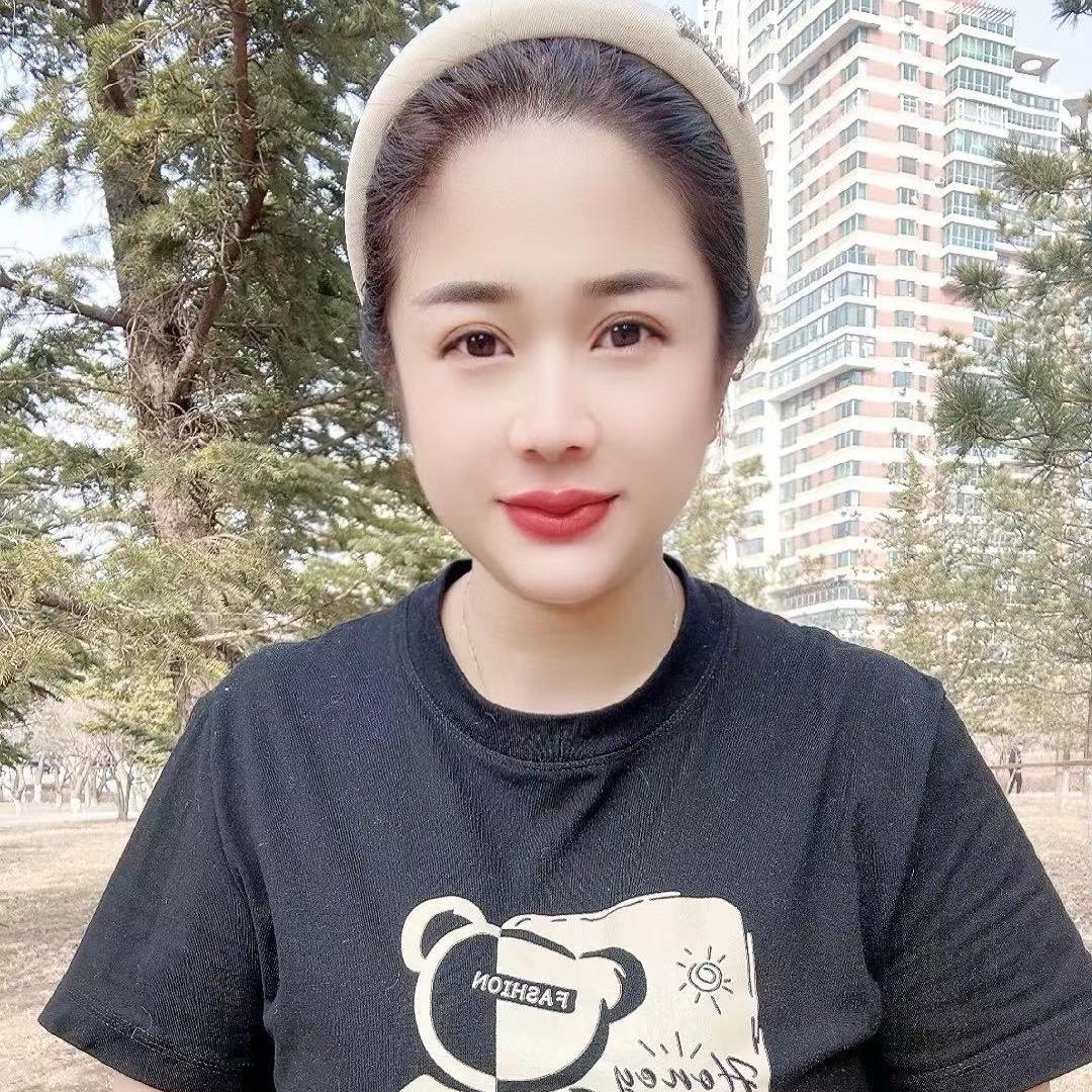 小珍•好物优选🍀