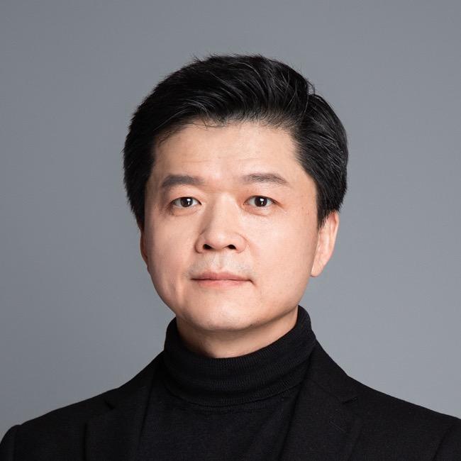 和伙人海阳