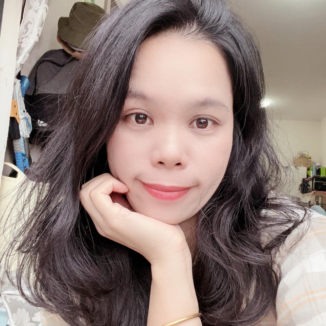 Miss•yan🐇