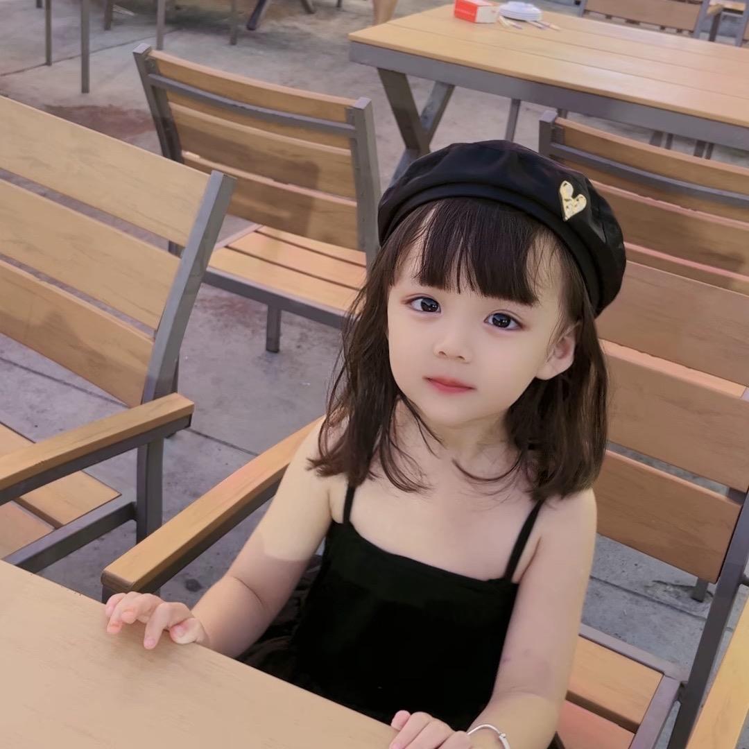 @小贝壳