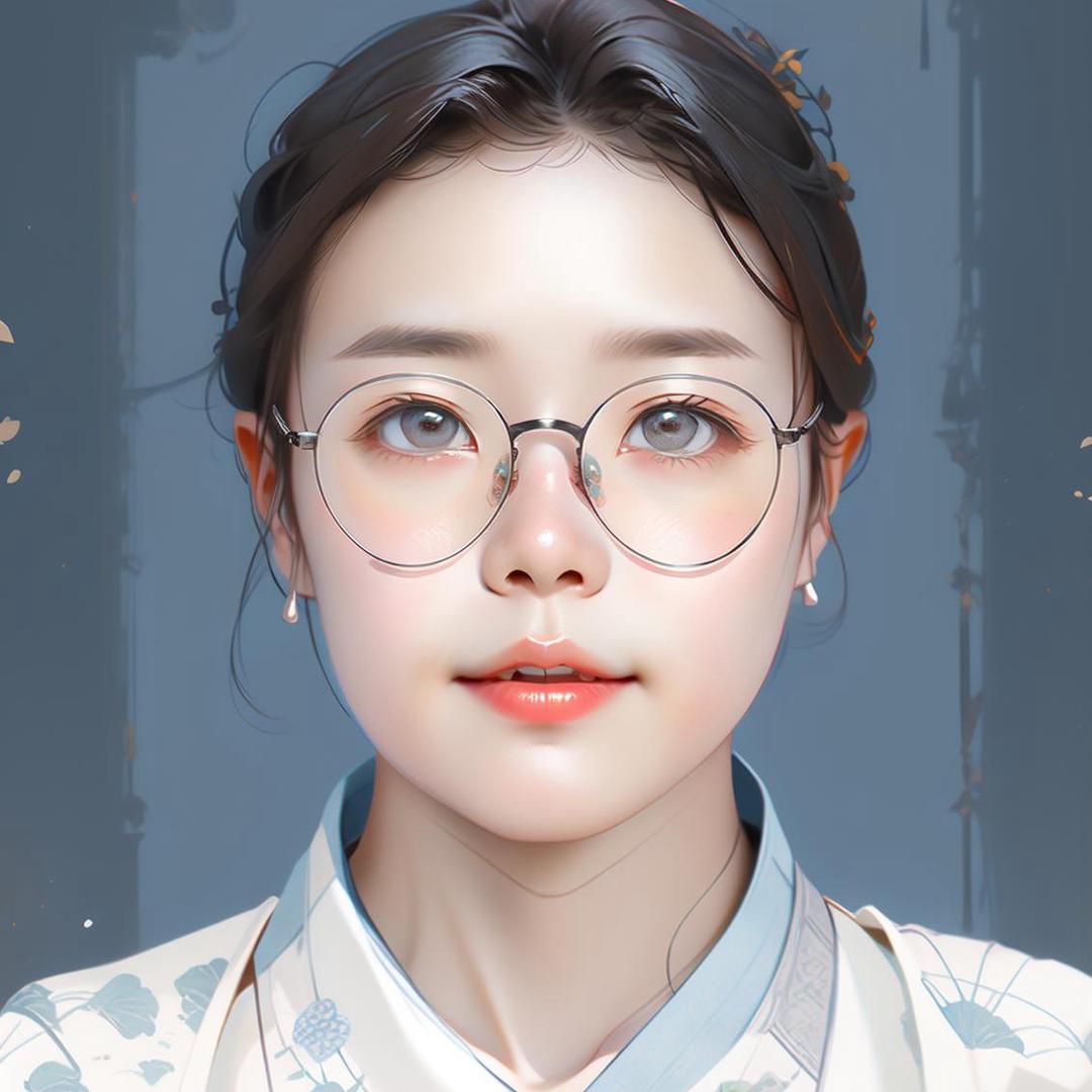 泽美