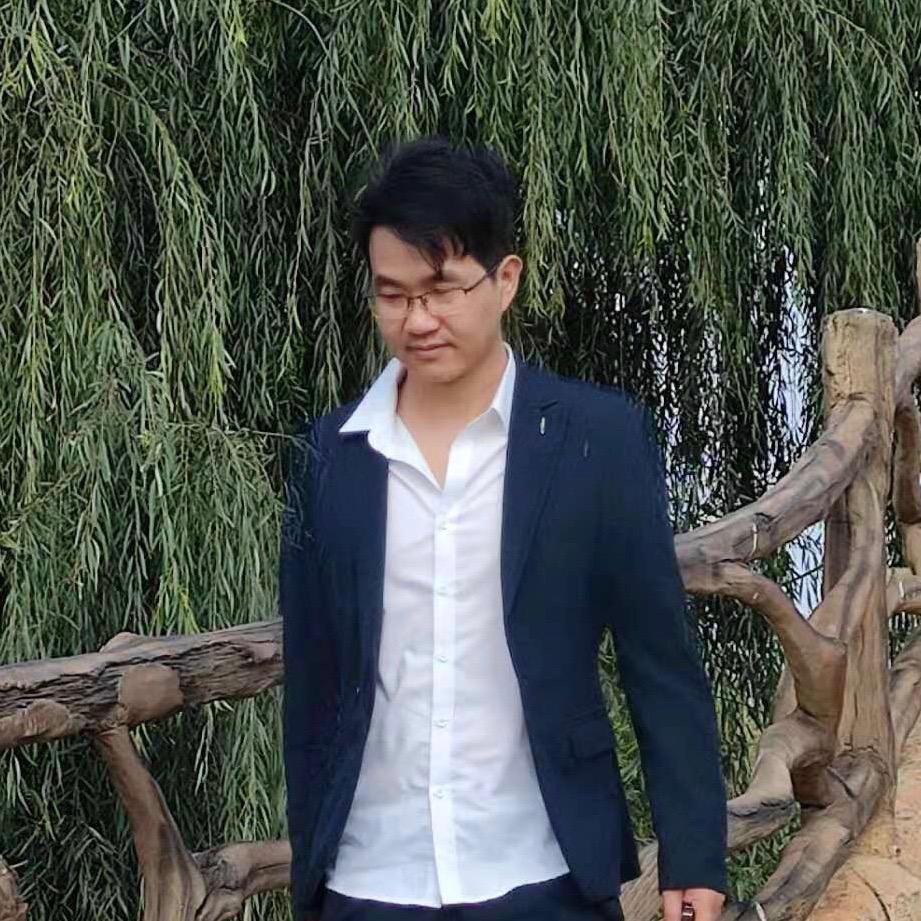 二宝哥（首播 14:15）