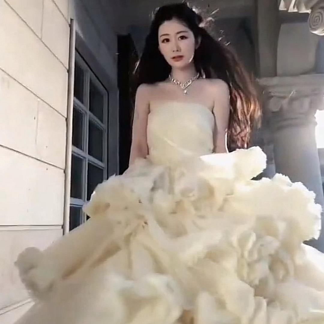 এ᭄ོꦿ五行缺你ღ᭄ꦿ