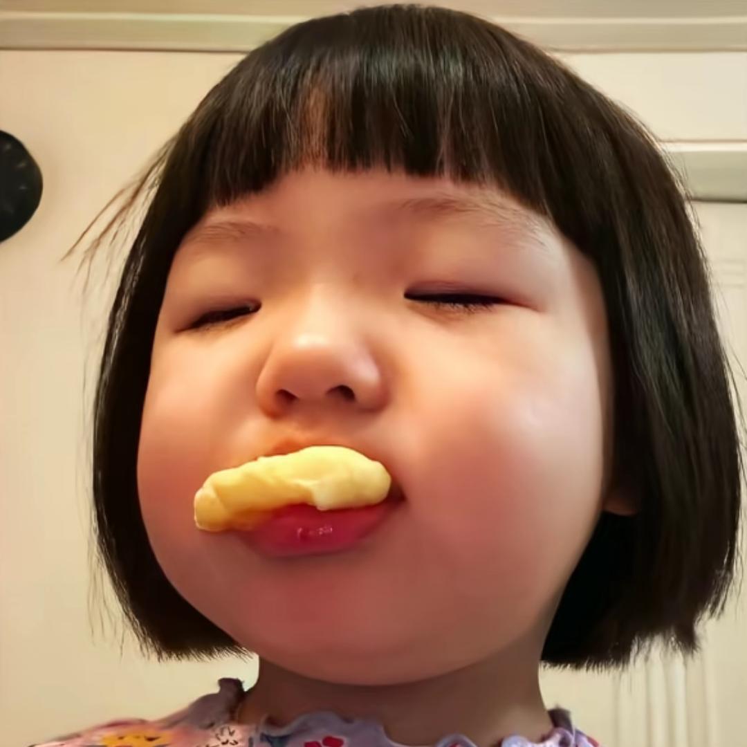 怎么又下雨