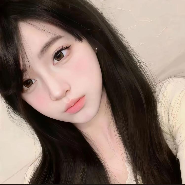 冬云定旗